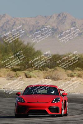 media/Oct-24-2025-Doghouse Garage (Fri) [[783d2ff07a]]/3-Intermediate/Session 2 (Turn 10)/